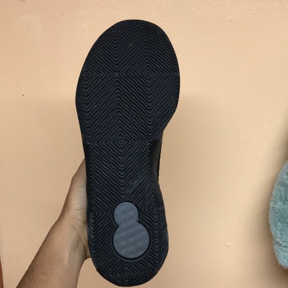 Nike Renew Elevate 2 “Triple Black” main image 7